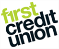 First Credit Union