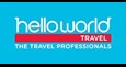 Helloworld