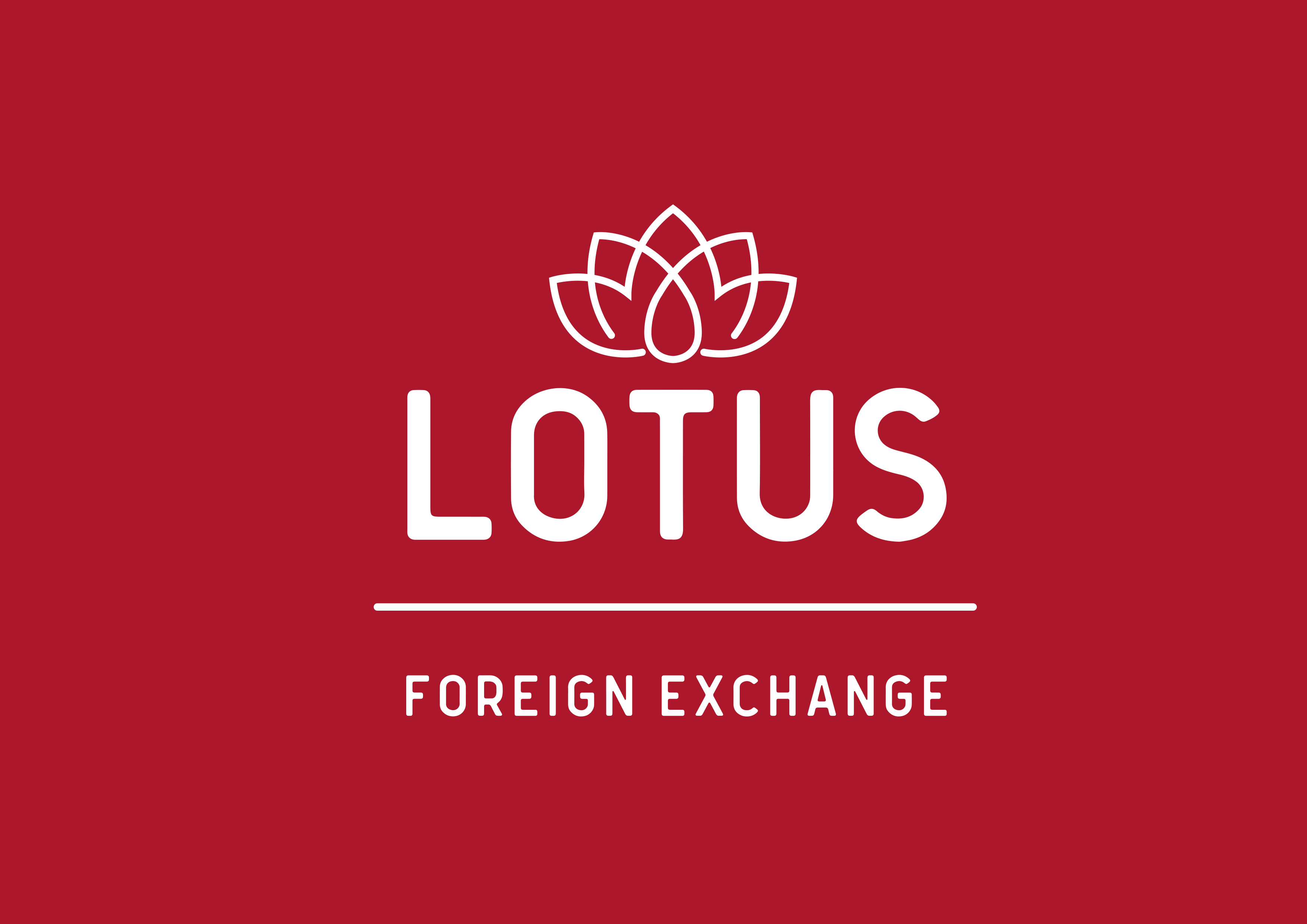 Lotus