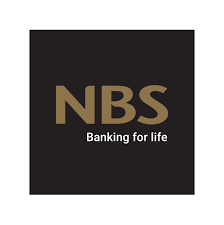 NBS