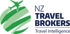 NZ