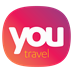 youtravel
