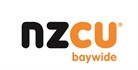 NZCU baywide