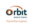 Orbit
