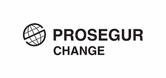 Prosegur