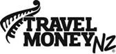 Travel Money