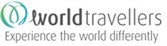 World travellers