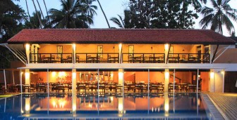 World Elite Mastercard Benefits Luxury Travel Offers Deals 4 Star Premium Hotel