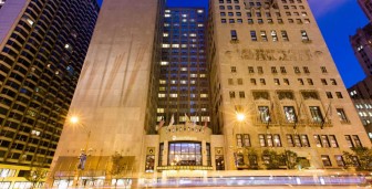 World Elite Mastercard Benefits Luxury Travel Offers Deals 5 Star Luxury Hotel